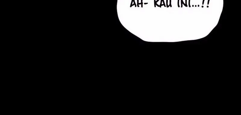 GOLIERO Chapter 1 Gambar 106