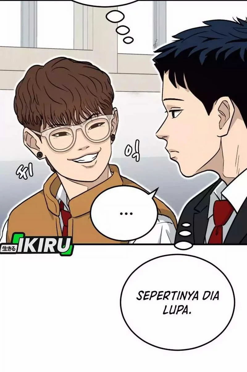 GOLIERO Chapter 1 Gambar 108