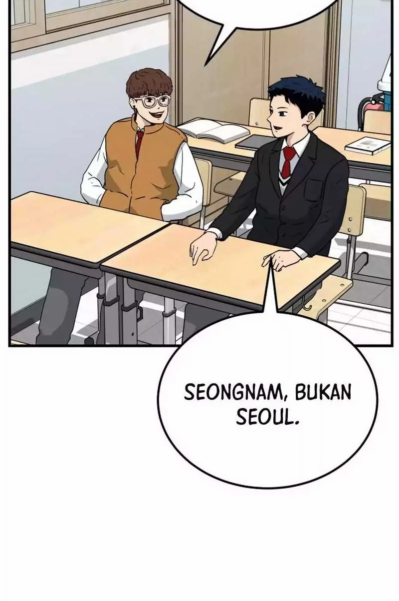 GOLIERO Chapter 1 Gambar 110