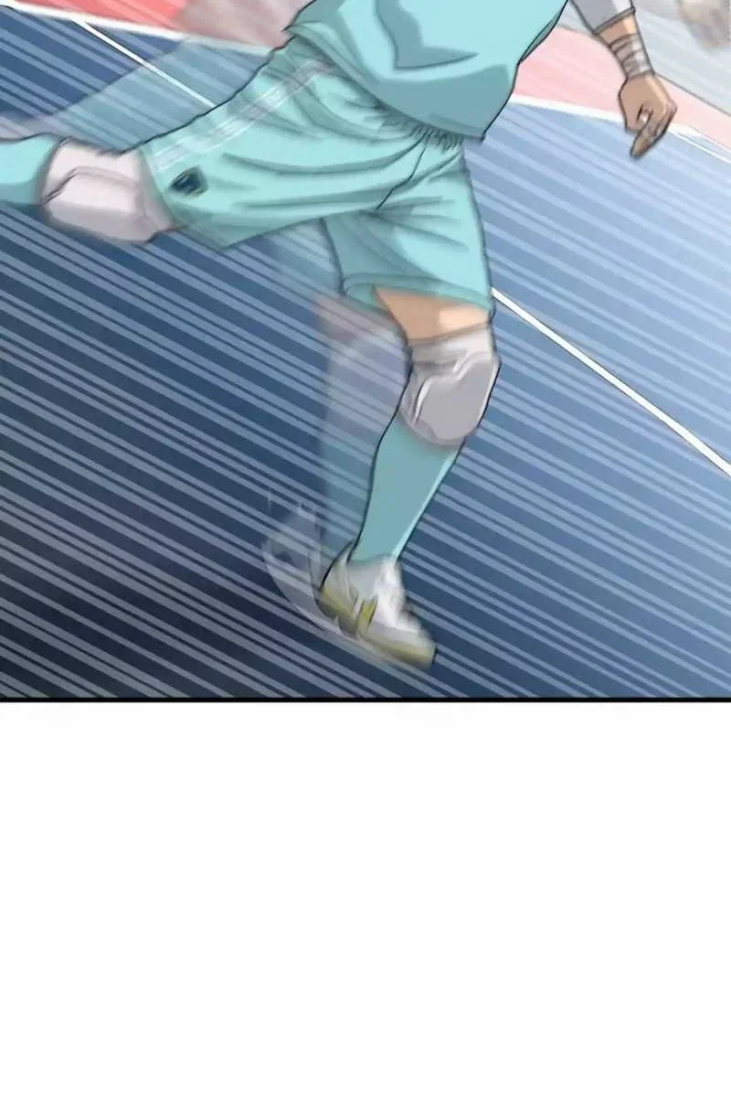 GOLIERO Chapter 1 Gambar 10