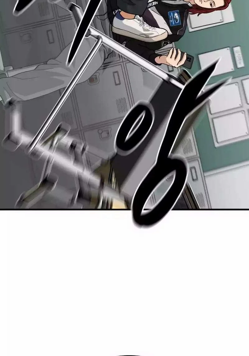 GOLIERO Chapter 1 Gambar 118