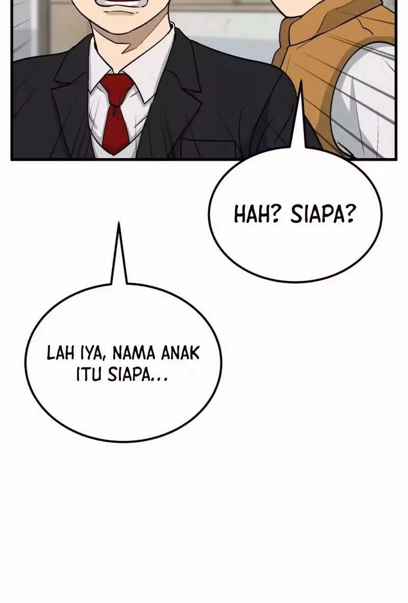 GOLIERO Chapter 1 Gambar 128