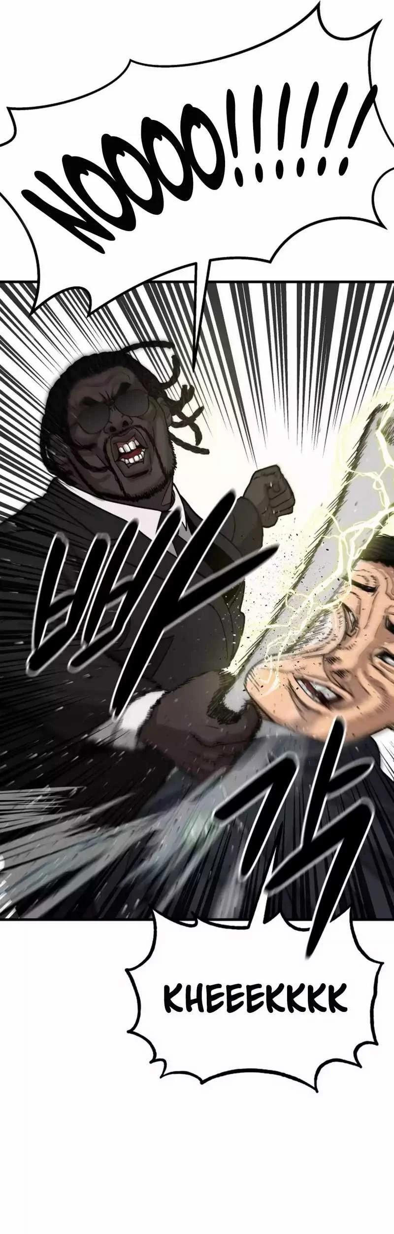 GOLIERO Chapter 1 Gambar 137