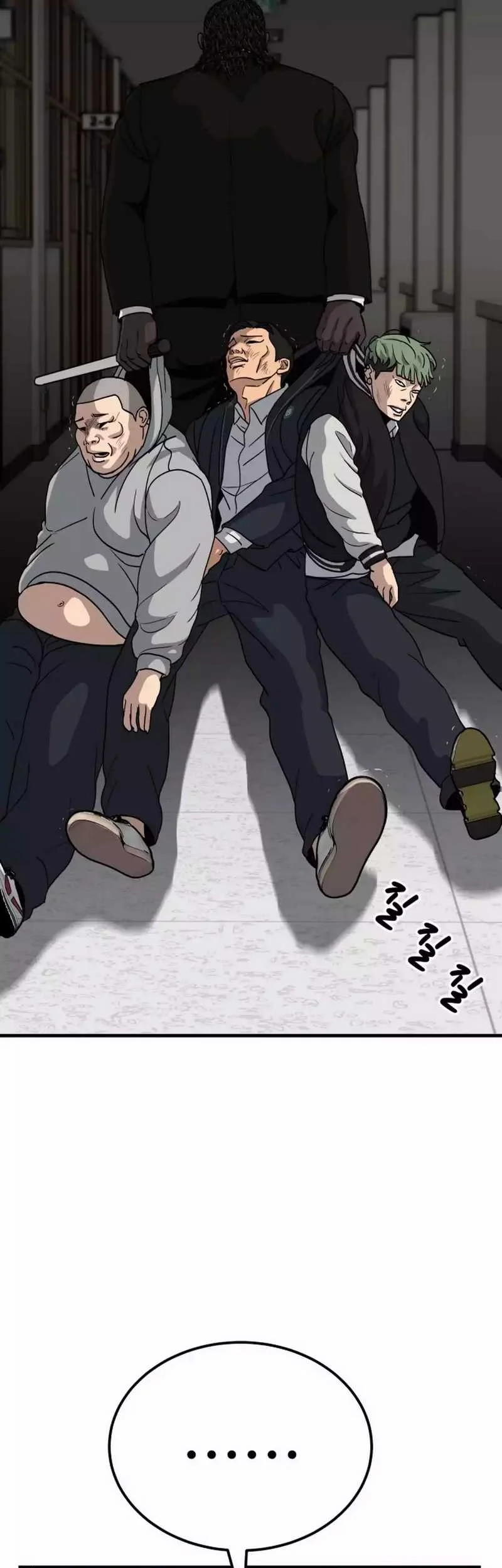 GOLIERO Chapter 1 Gambar 149