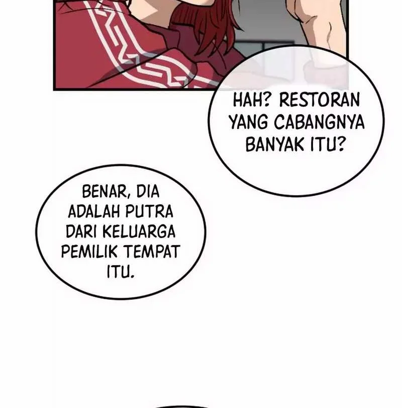 GOLIERO Chapter 1 Gambar 163