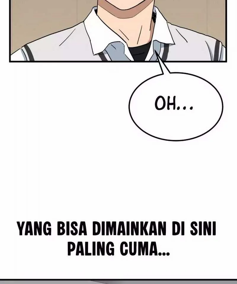 GOLIERO Chapter 1 Gambar 169
