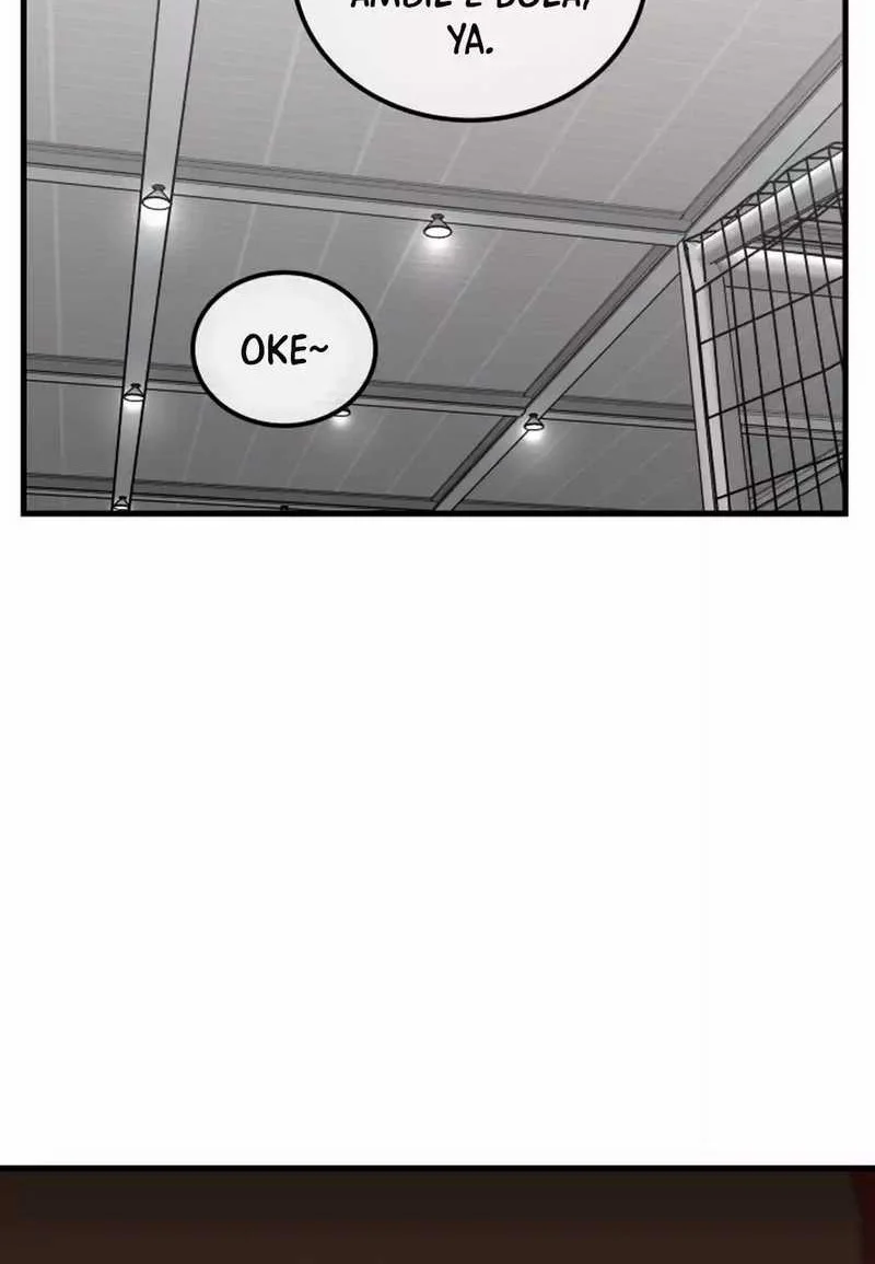 GOLIERO Chapter 1 Gambar 173