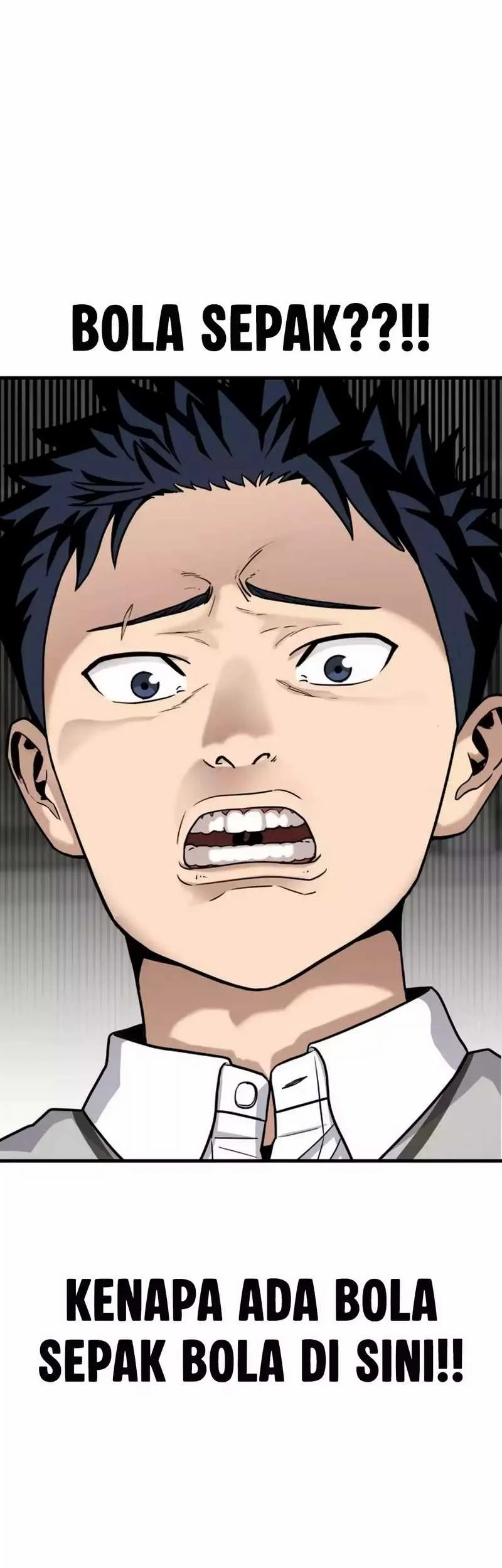 GOLIERO Chapter 1 Gambar 176