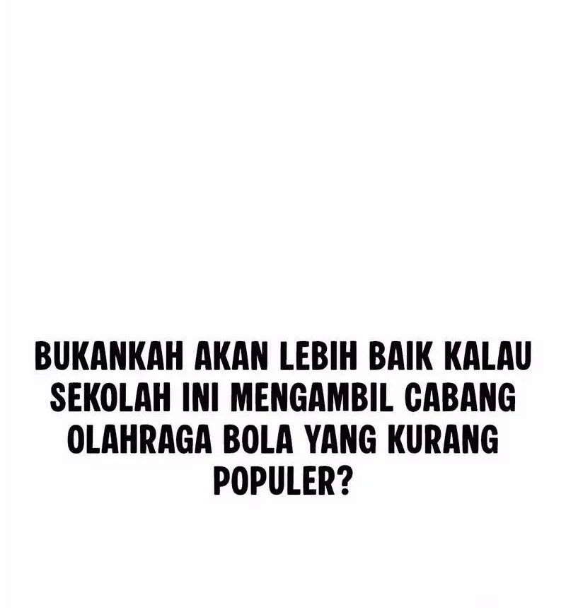 GOLIERO Chapter 1 Gambar 177