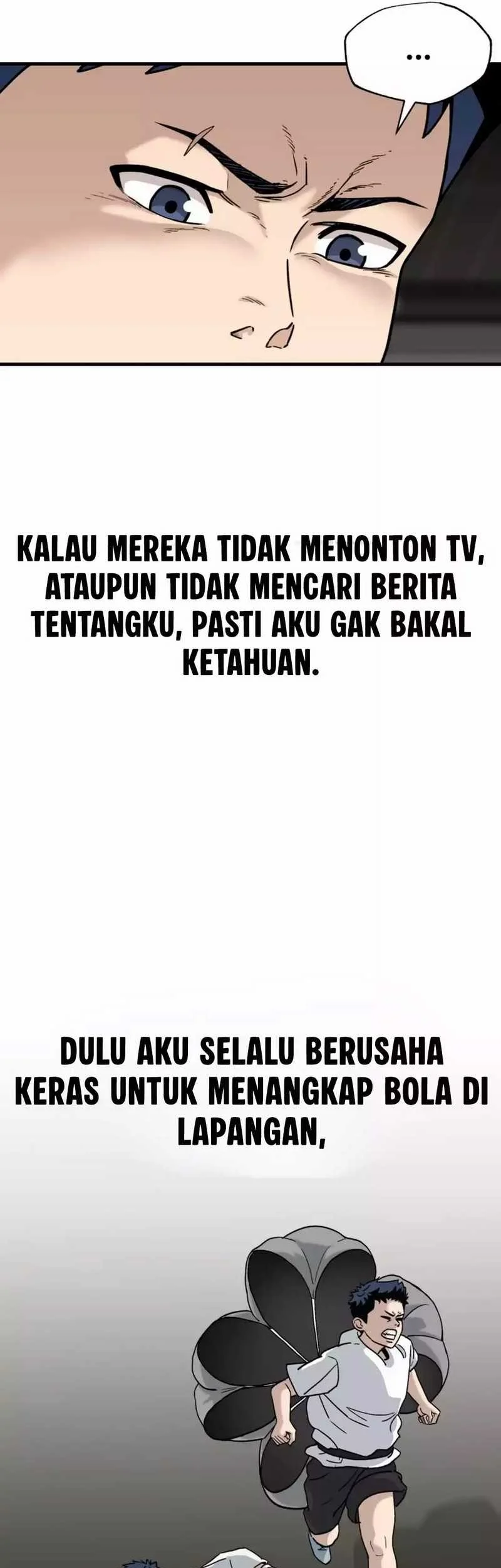 GOLIERO Chapter 1 Gambar 178