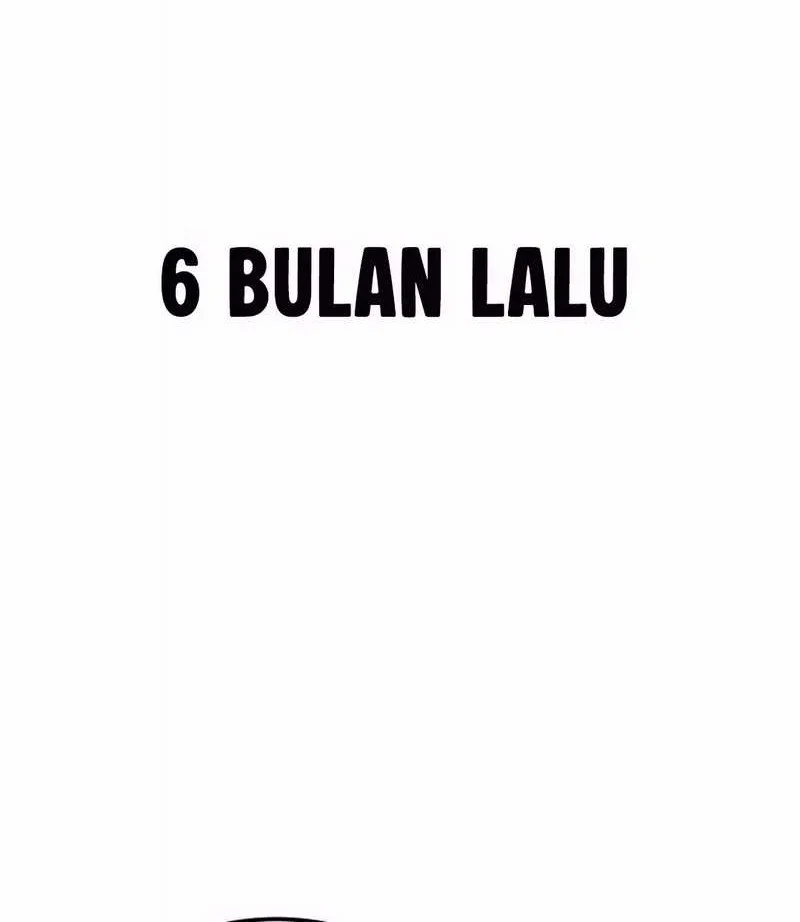 GOLIERO Chapter 1 Gambar 18