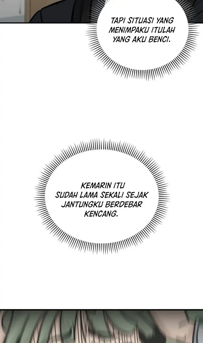 GOLIERO Chapter 10 Gambar 28