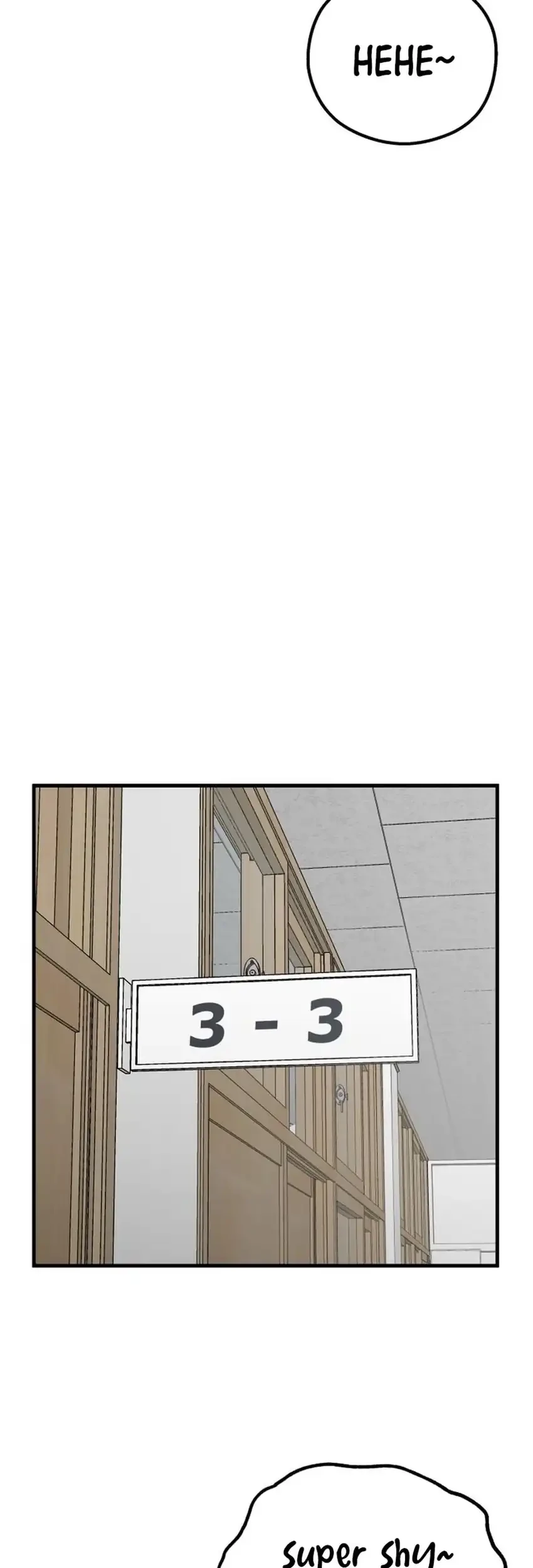 GOLIERO Chapter 10 Gambar 47