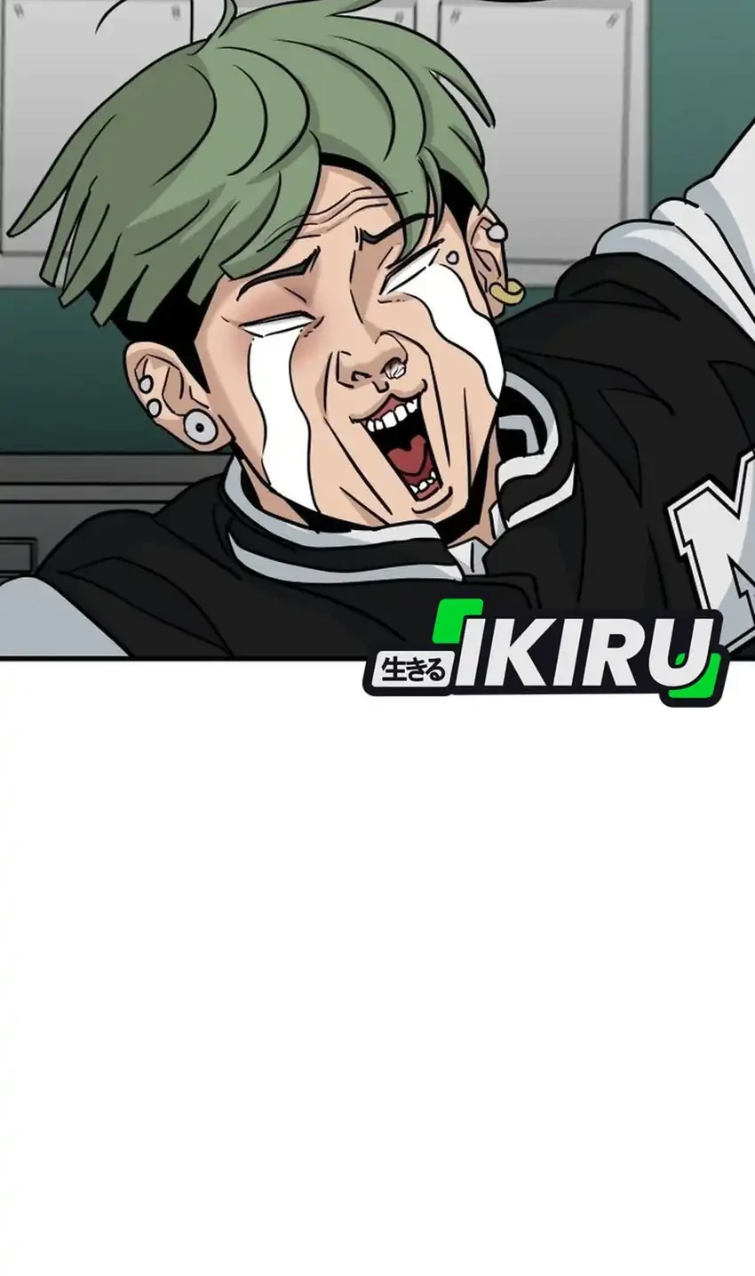 GOLIERO Chapter 10 Gambar 54