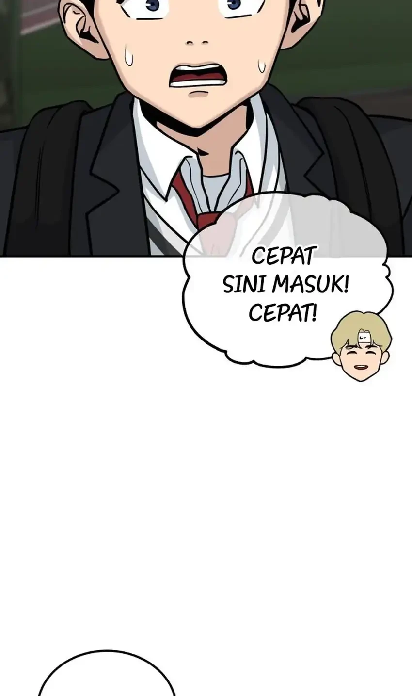 GOLIERO Chapter 10 Gambar 74