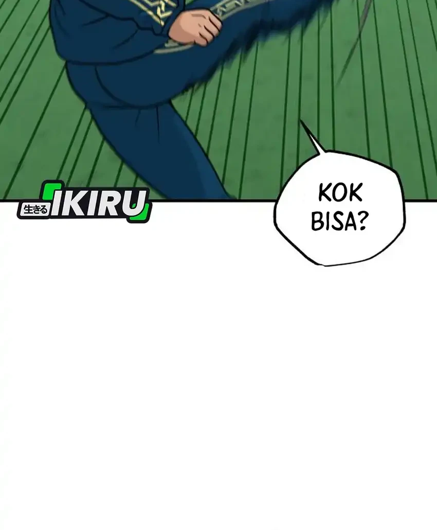 GOLIERO Chapter 11 Gambar 25