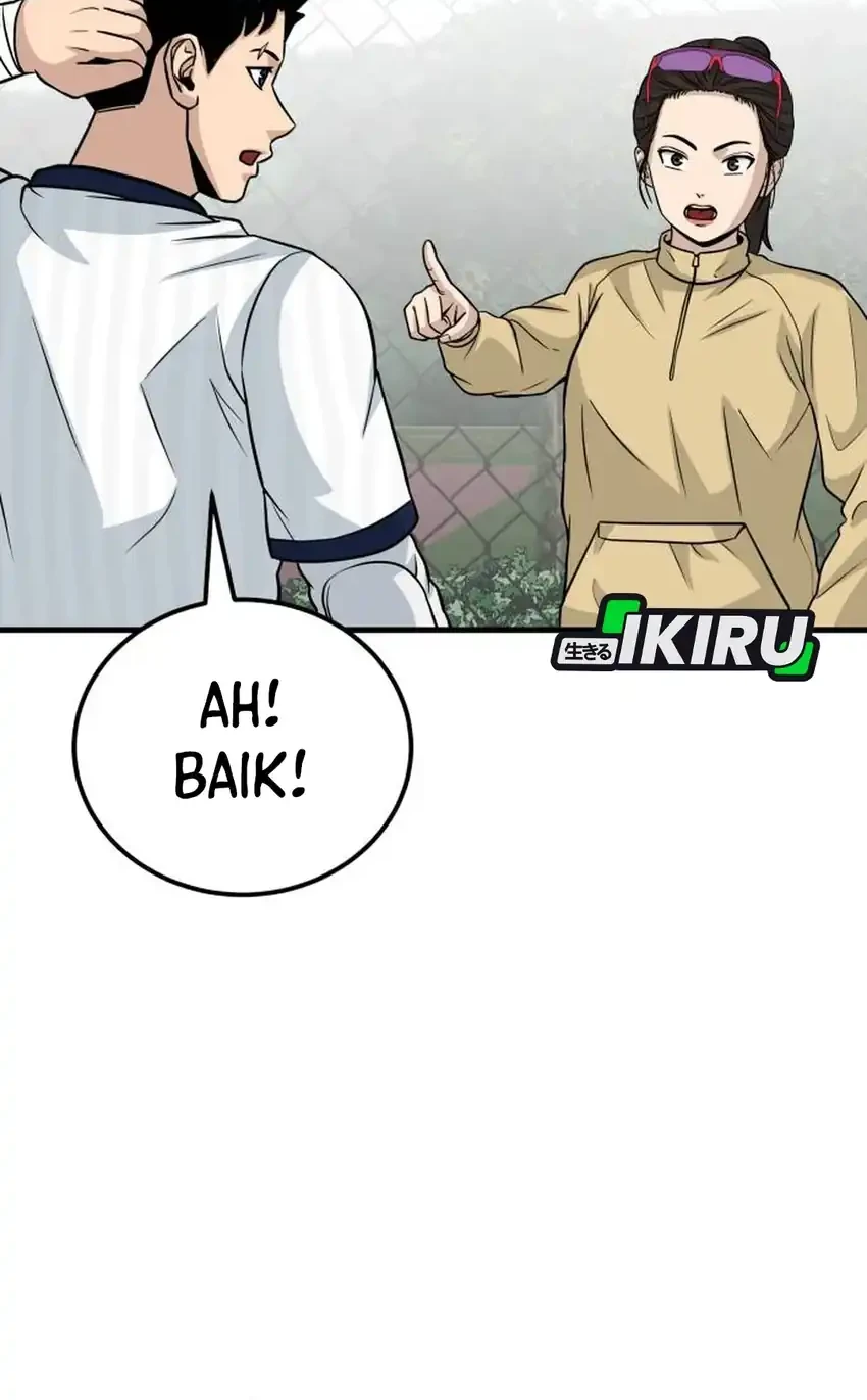 GOLIERO Chapter 11 Gambar 27