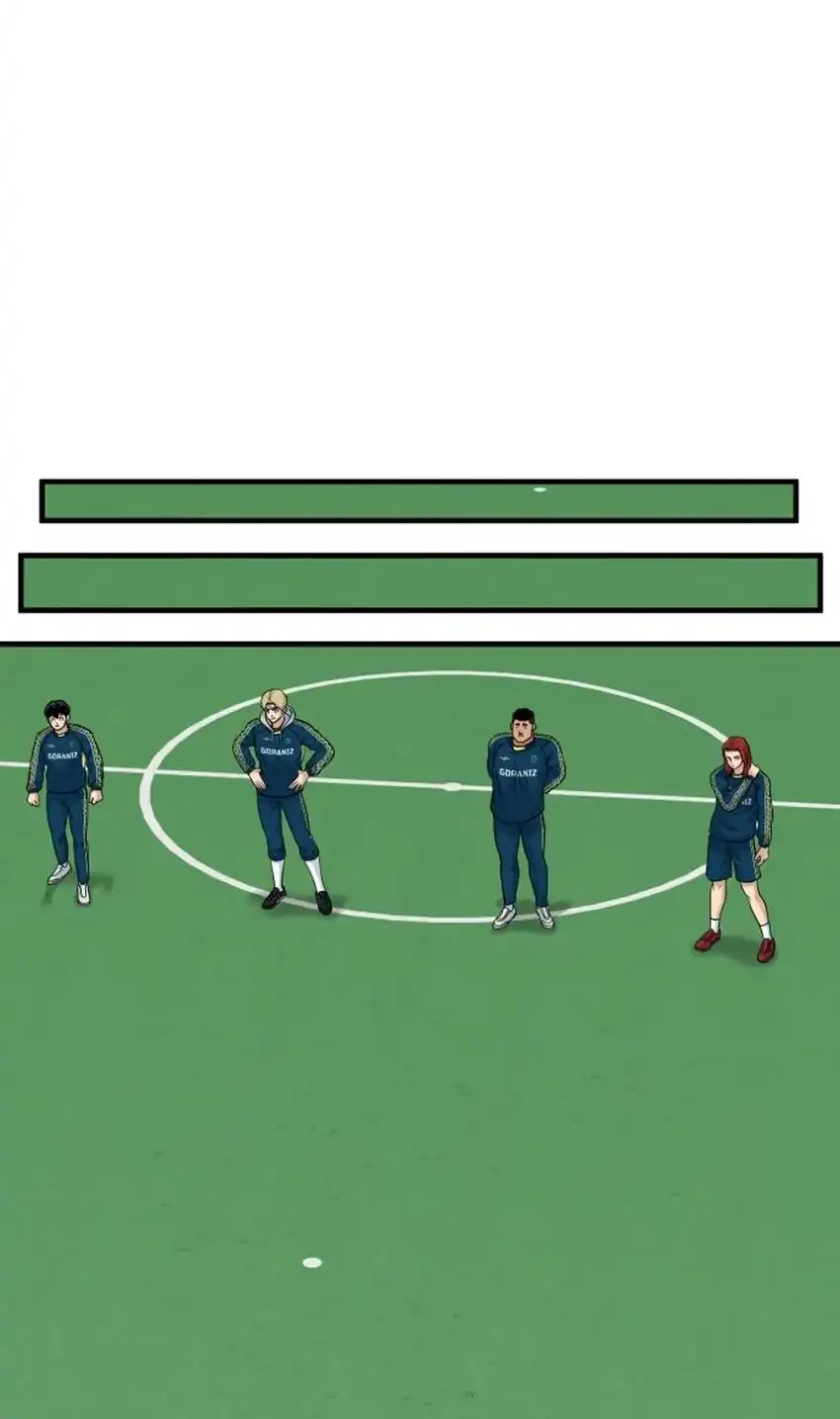 GOLIERO Chapter 11 Gambar 37