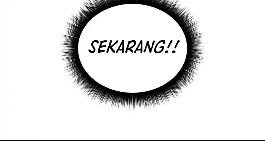 GOLIERO Chapter 11 Gambar 47