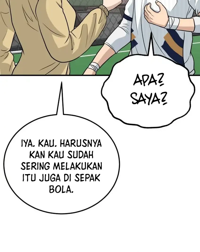 GOLIERO Chapter 11 Gambar 52