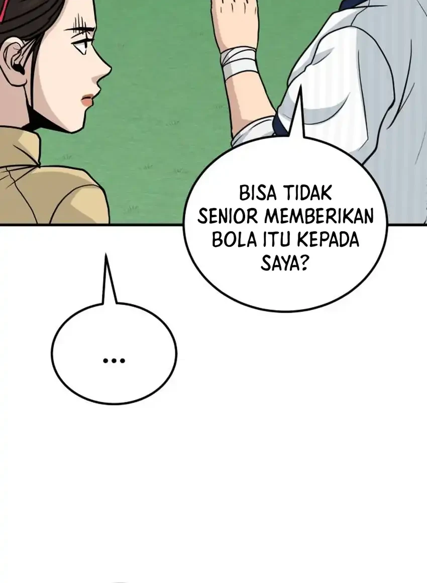 GOLIERO Chapter 11 Gambar 56