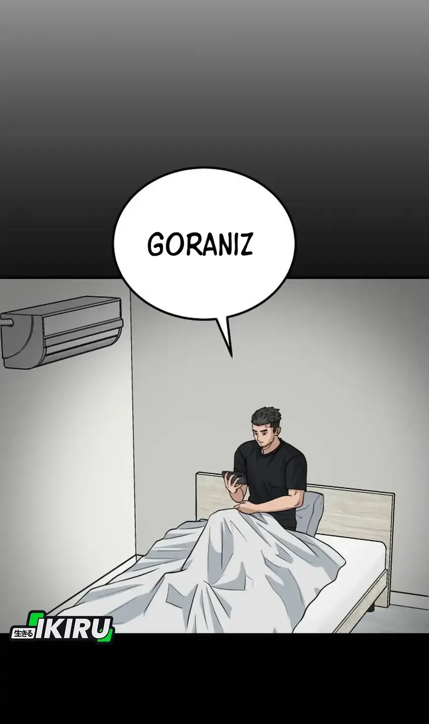 GOLIERO Chapter 11 Gambar 4