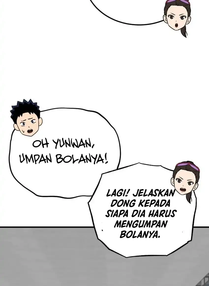 GOLIERO Chapter 11 Gambar 60