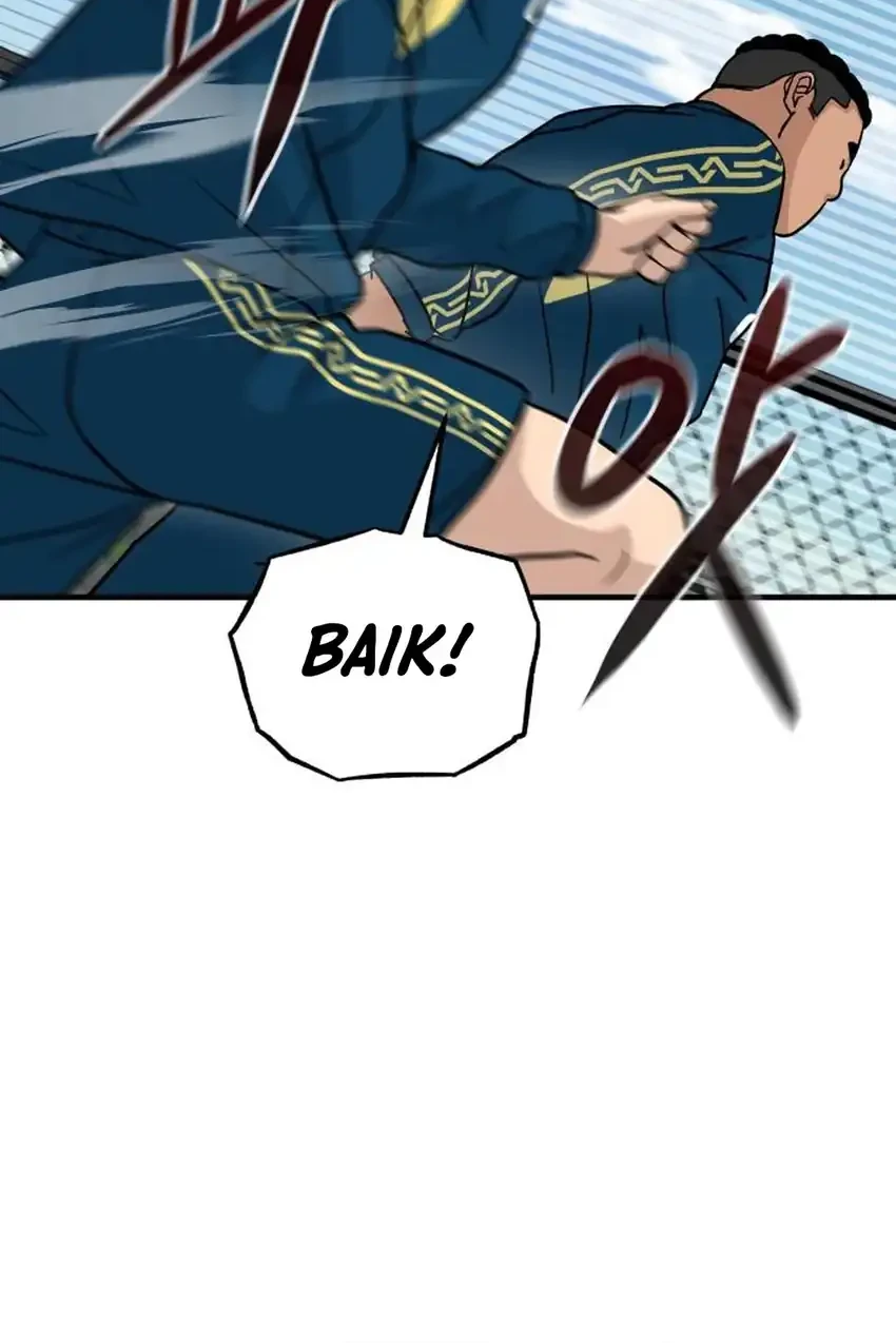 GOLIERO Chapter 11 Gambar 68