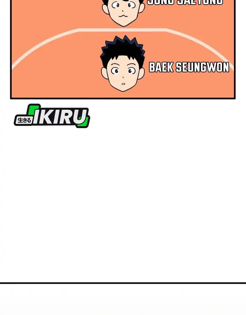 GOLIERO Chapter 11 Gambar 70