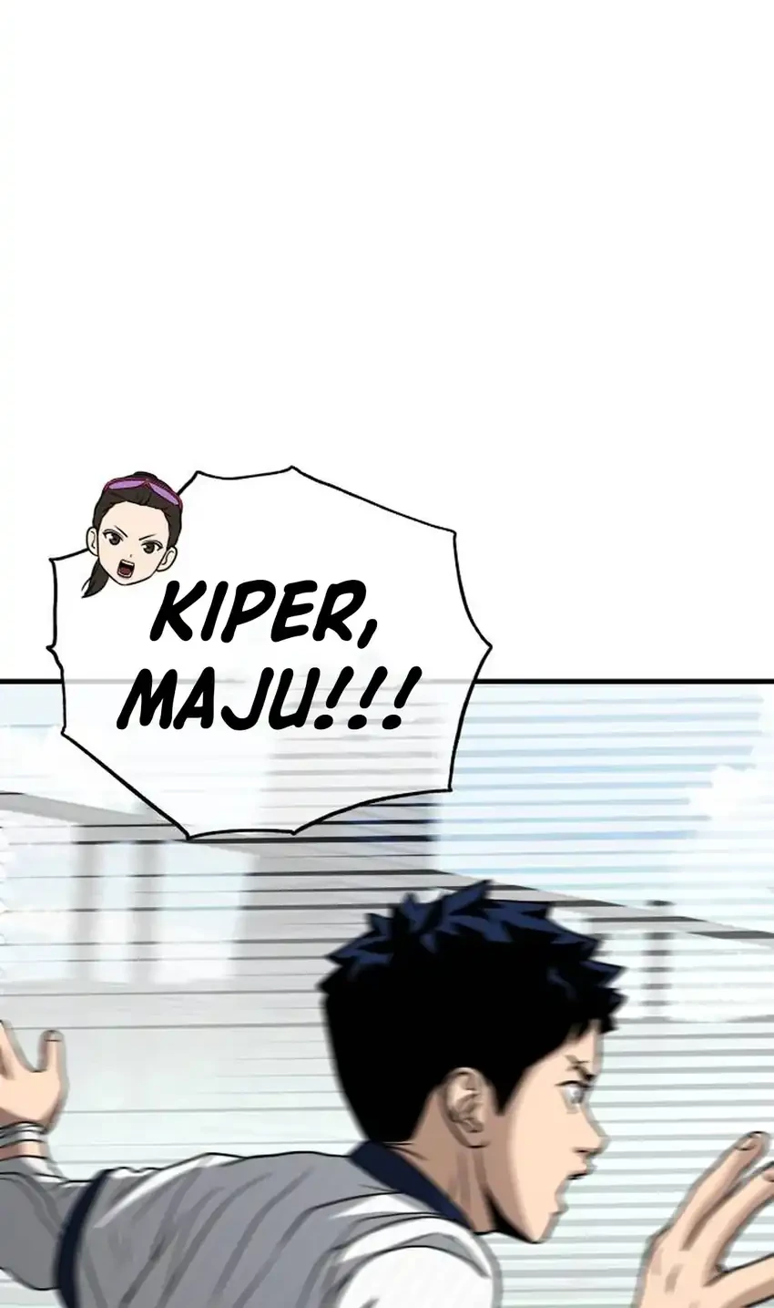 GOLIERO Chapter 11 Gambar 80