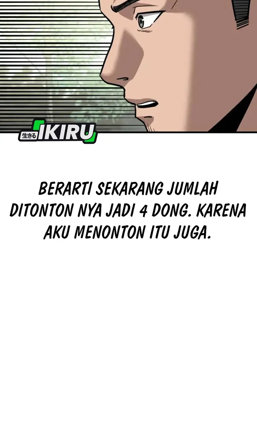 GOLIERO Chapter 11 Gambar 12
