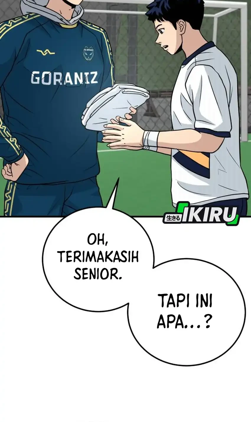 GOLIERO Chapter 11 Gambar 14