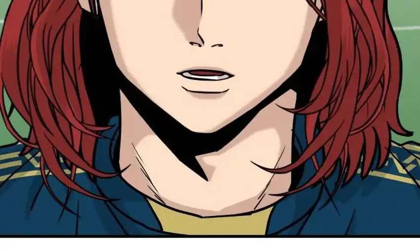 GOLIERO Chapter 12 Gambar 53