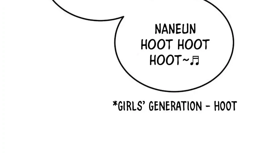 GOLIERO Chapter 12 Gambar 66