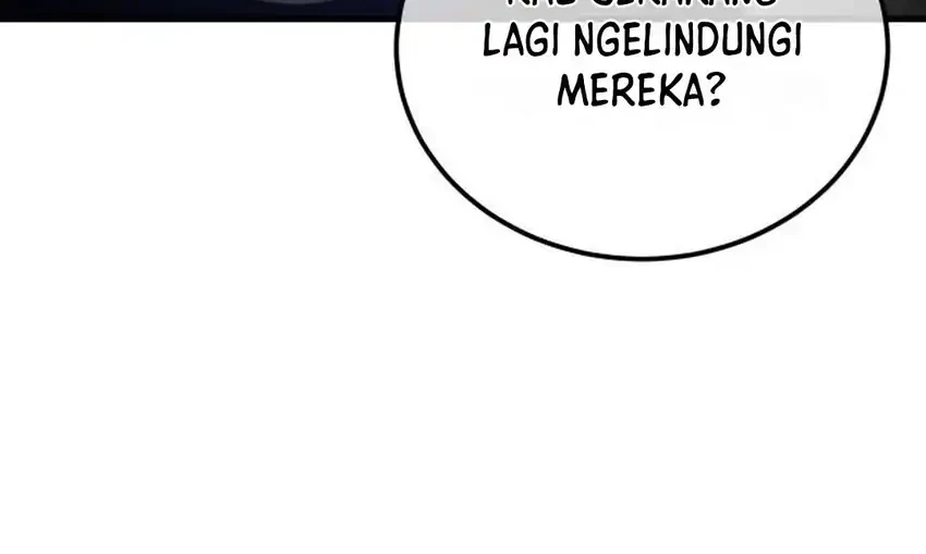 GOLIERO Chapter 12 Gambar 74