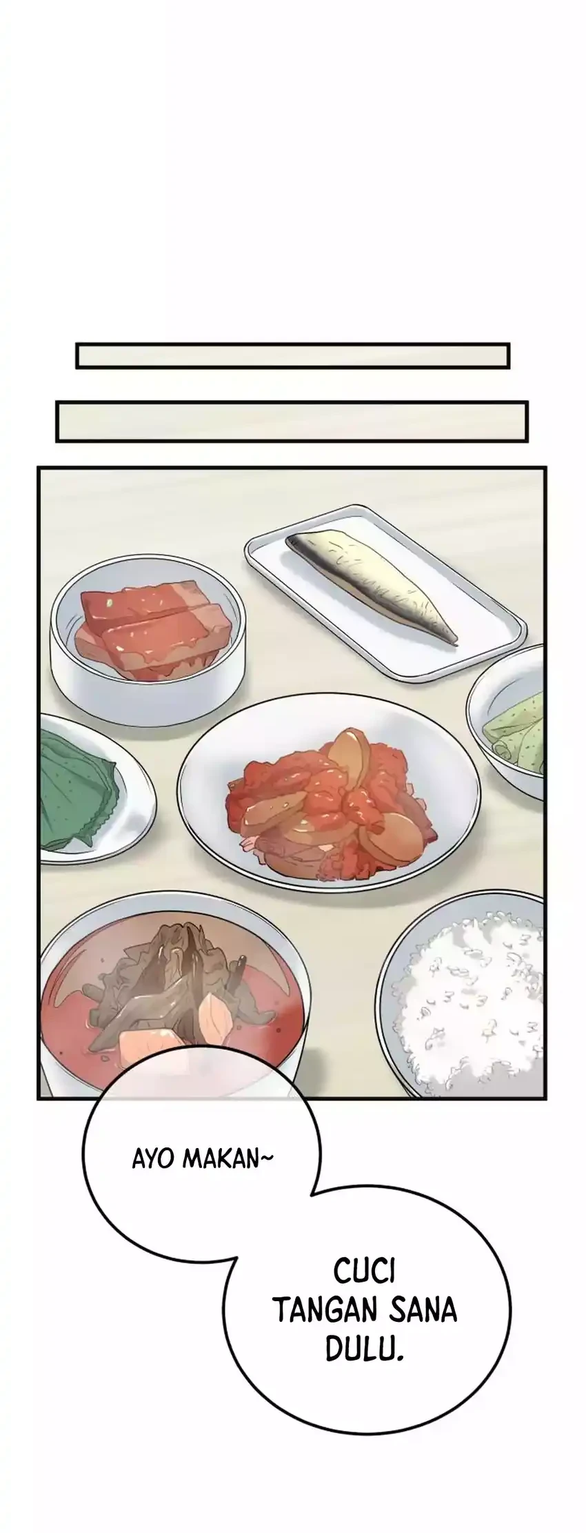 GOLIERO Chapter 13 Gambar 28