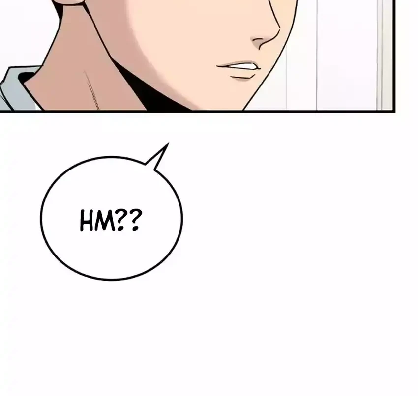 GOLIERO Chapter 13 Gambar 32