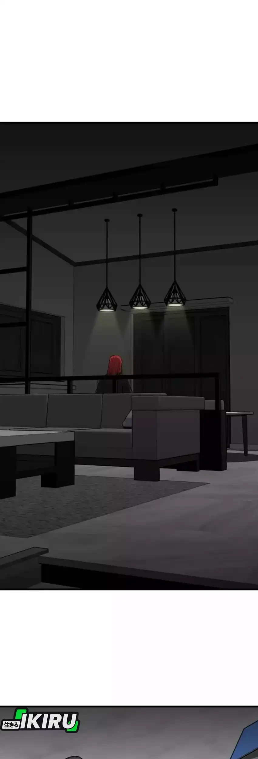 GOLIERO Chapter 13 Gambar 37