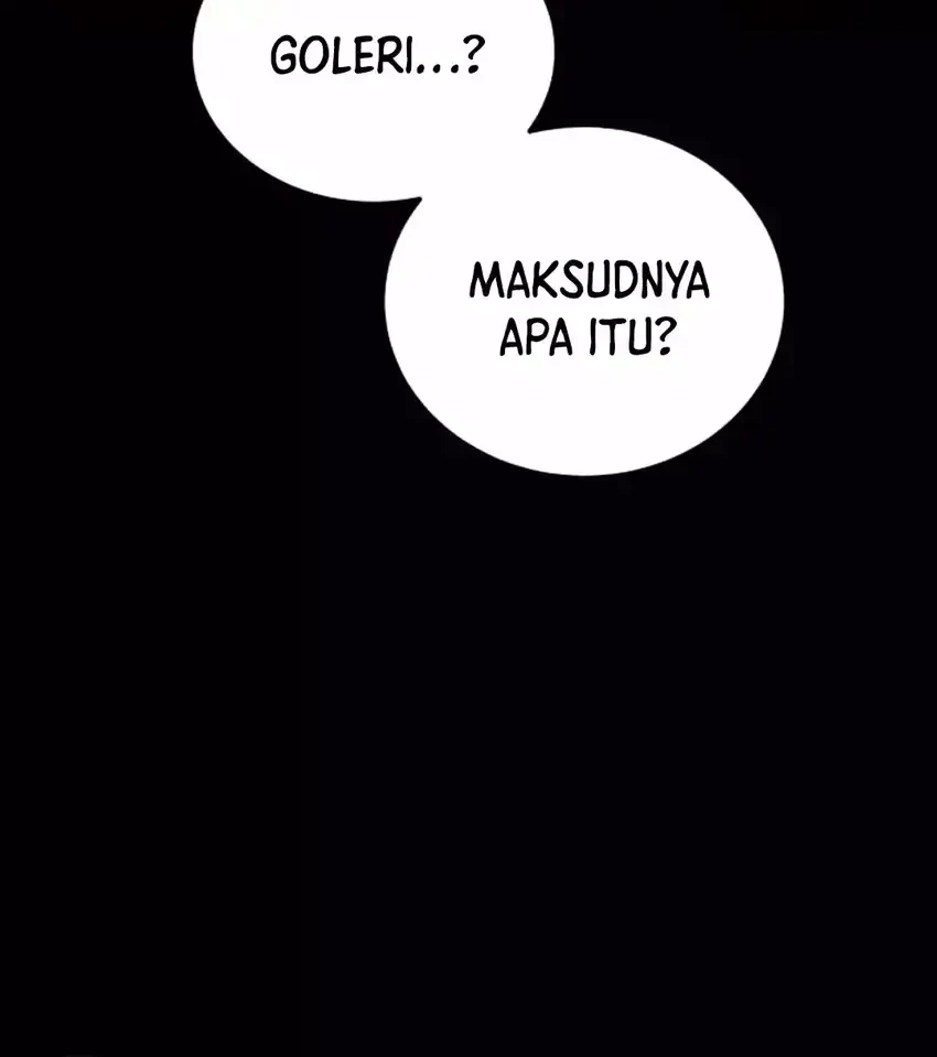GOLIERO Chapter 13 Gambar 66