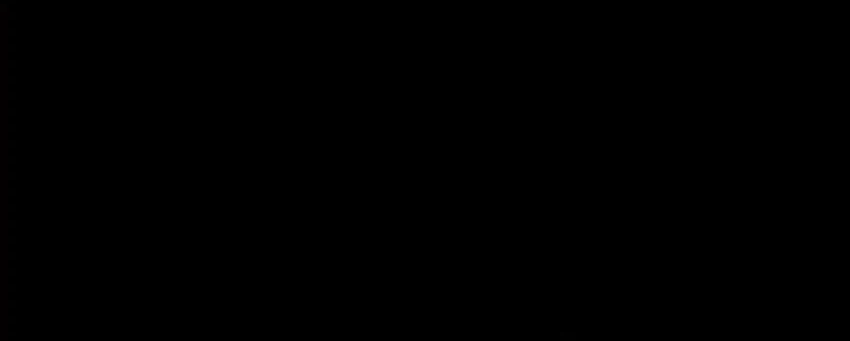 GOLIERO Chapter 14 Gambar 26