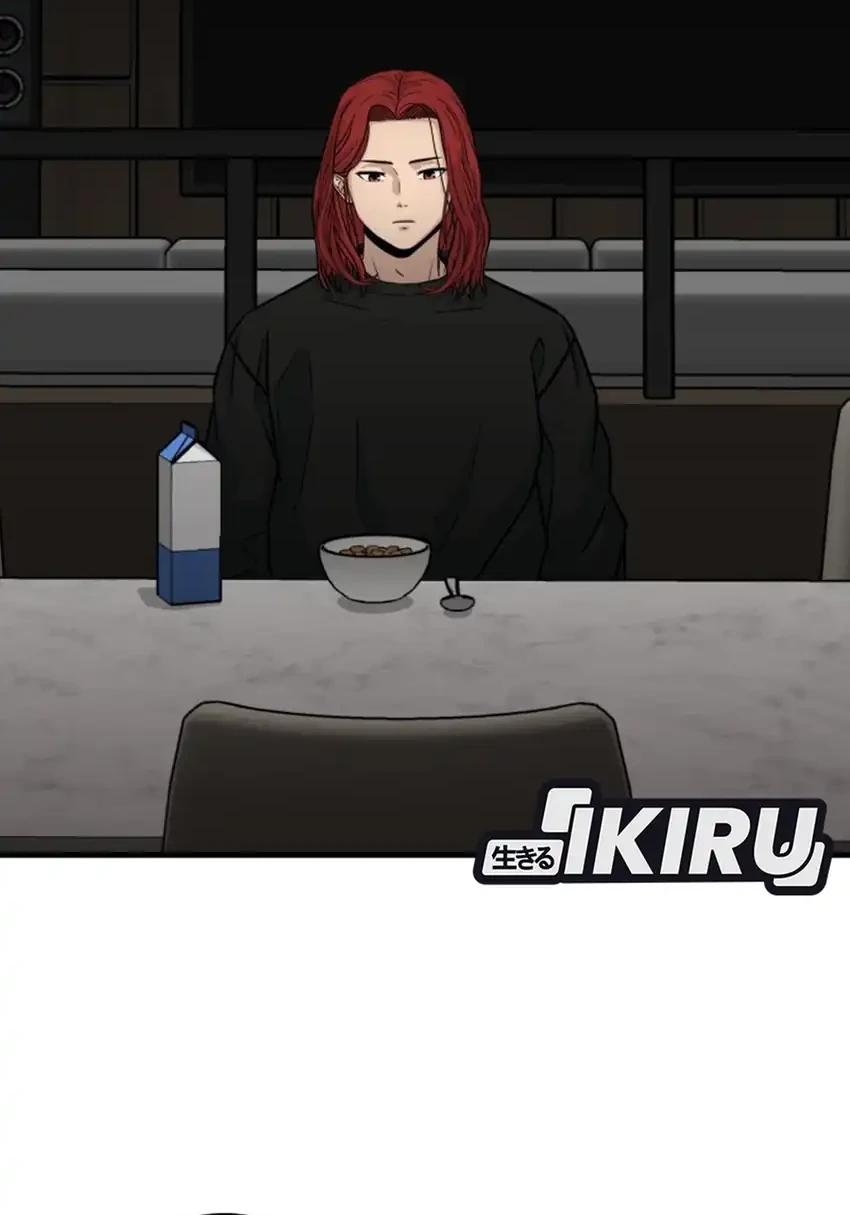 GOLIERO Chapter 14 Gambar 42