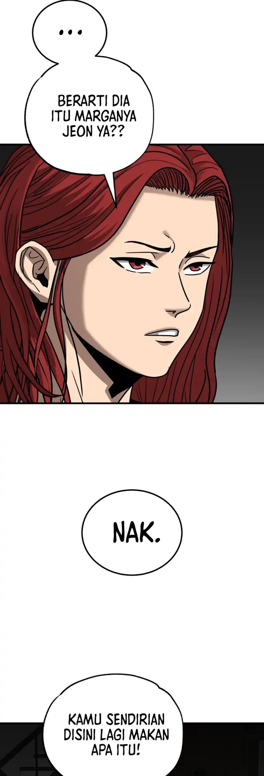 GOLIERO Chapter 14 Gambar 43