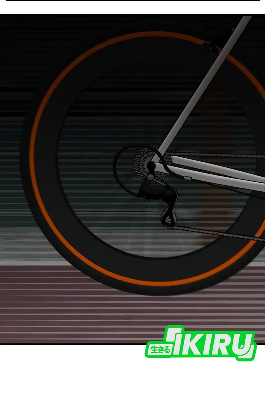 GOLIERO Chapter 14 Gambar 60