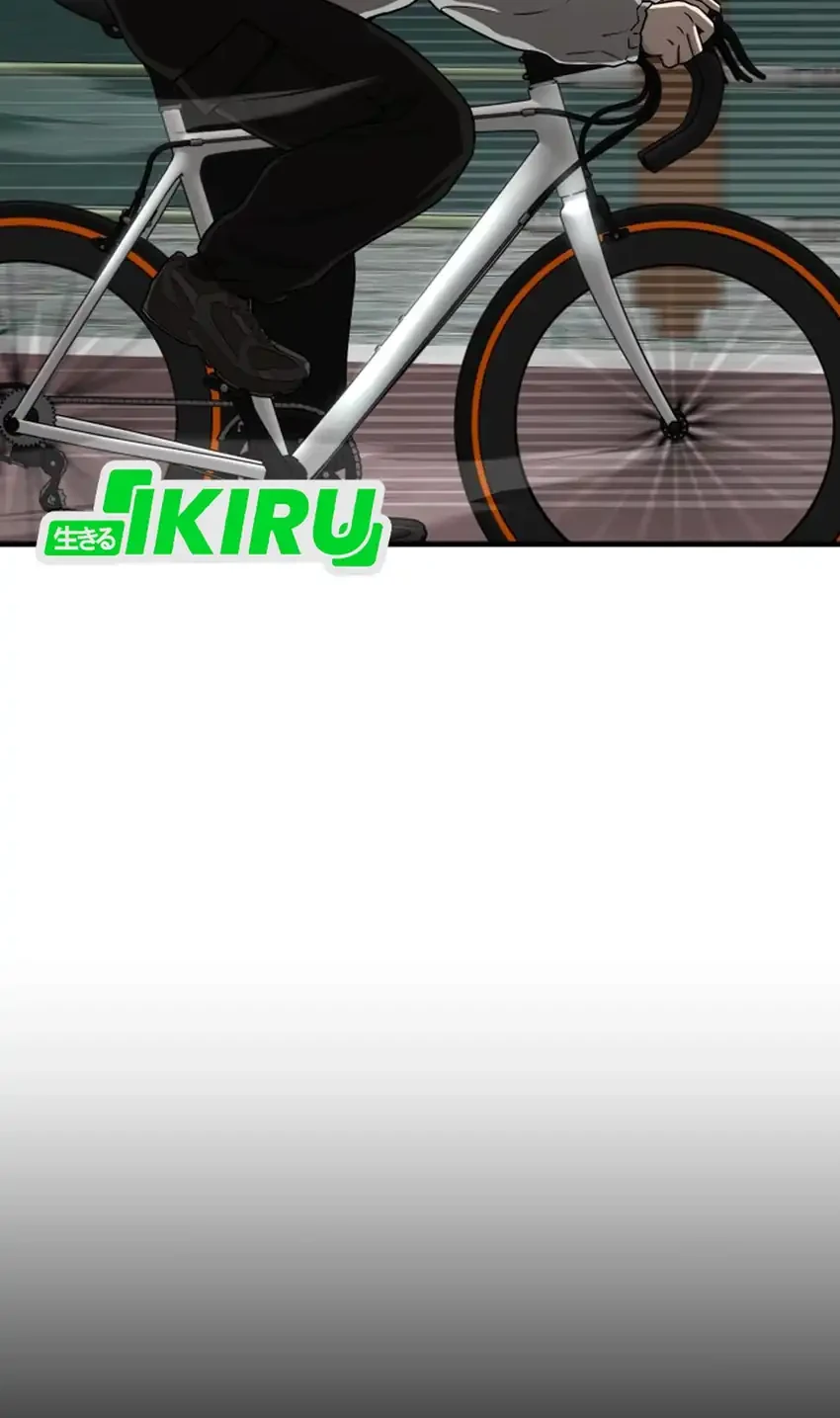 GOLIERO Chapter 14 Gambar 62