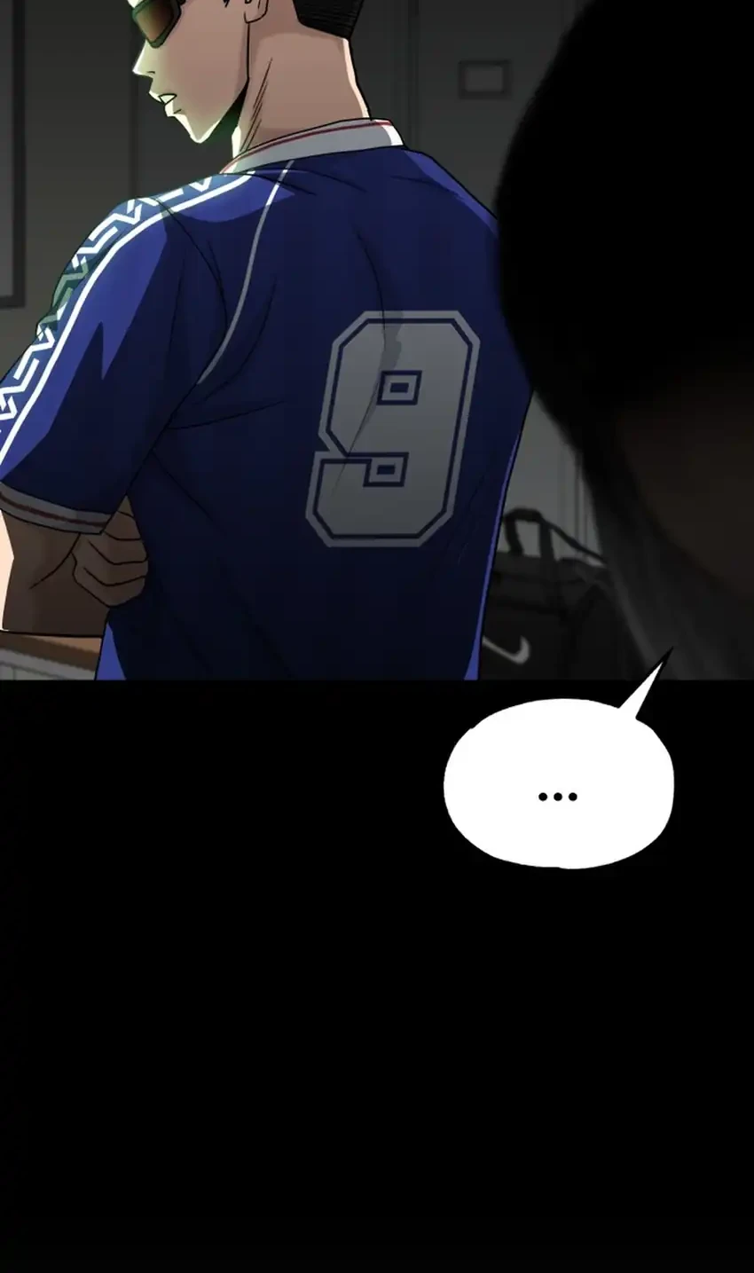 GOLIERO Chapter 14 Gambar 66