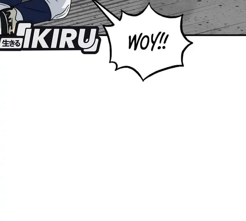 GOLIERO Chapter 14 Gambar 91