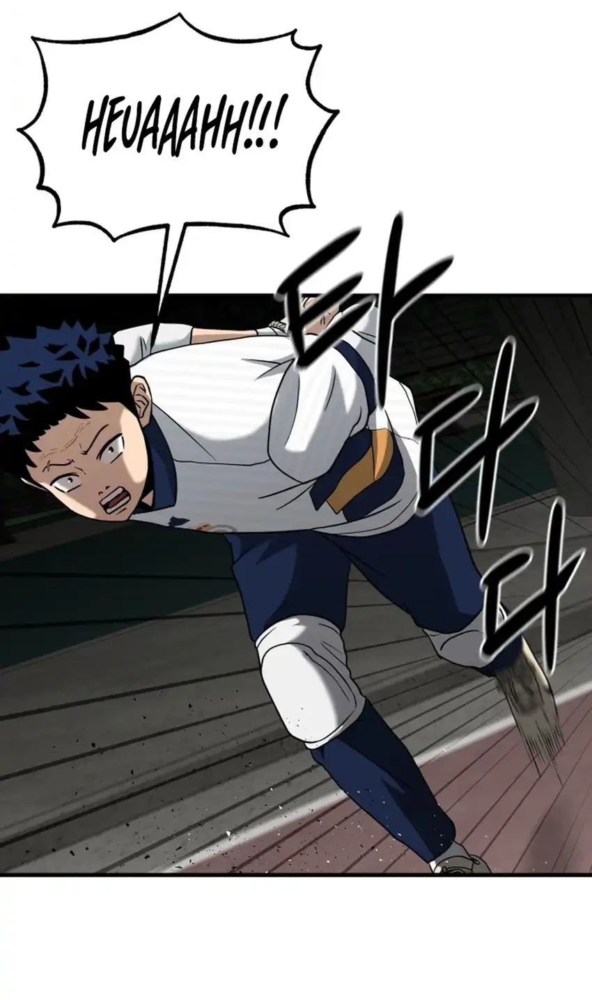 GOLIERO Chapter 14 Gambar 99