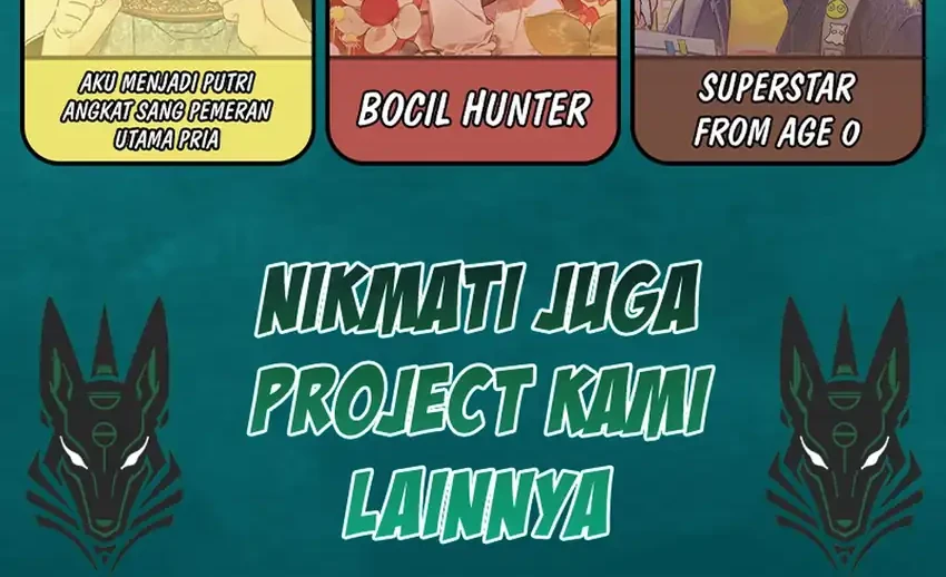 GOLIERO Chapter 14 Gambar 105