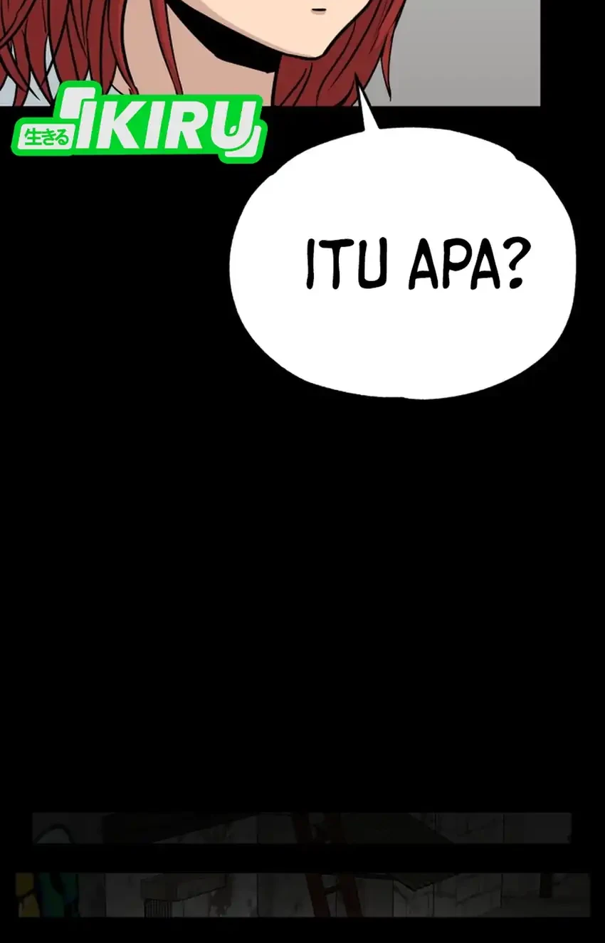 GOLIERO Chapter 14 Gambar 12