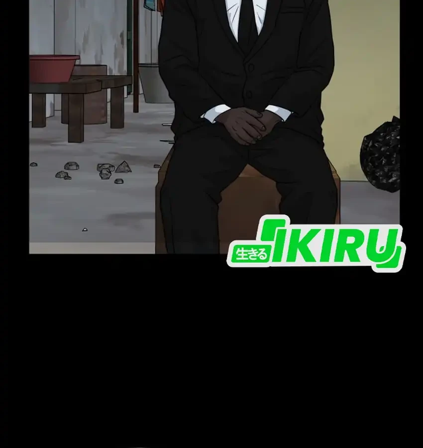 GOLIERO Chapter 14 Gambar 14